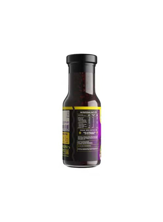 MASTER CHOW Teriyaki Sauce 220 GM - Image 2