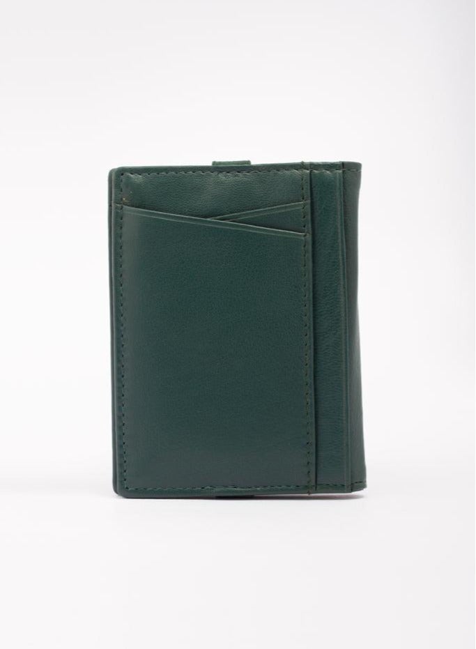 ركس محفظة بطائق تزيدك فخامة - Image 3