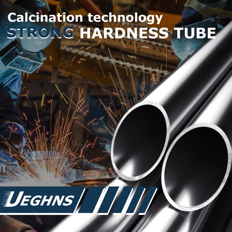 UEGHNS Bed Buddy Truck Tool, Truck Cargo Grabber telescoping 34-74" Pickup Truck Bed Retriever Tool Conveniently Store The CAR Truck RV Tools Avoid Climbing Truck Bed Efficient Cargo Retriever - Image 3