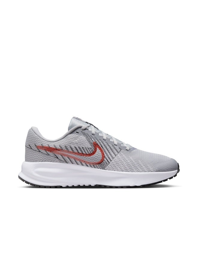 Nike Run Defy - Image 1