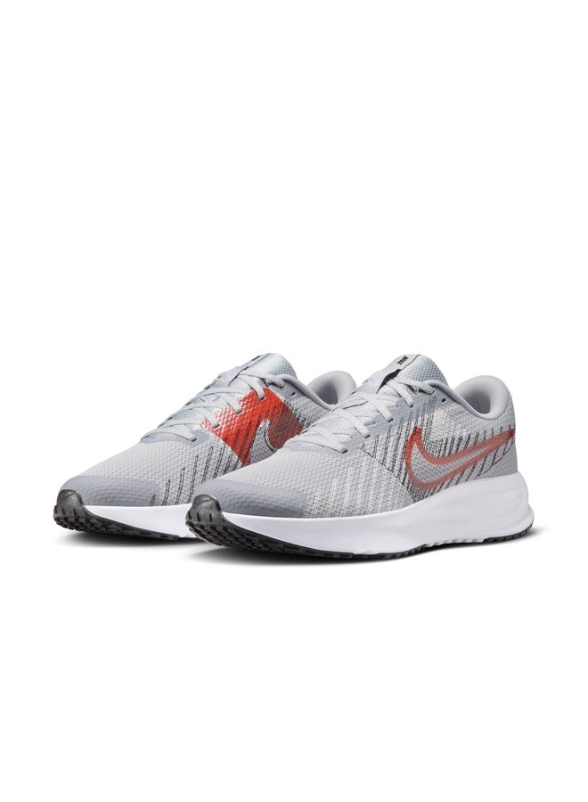 Nike Run Defy - Image 3