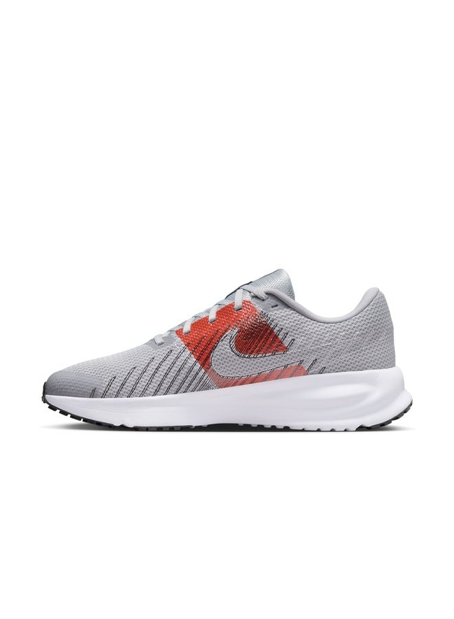 Nike Run Defy - Image 2