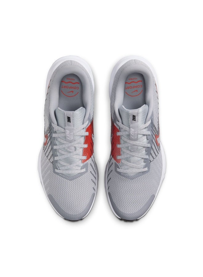 Nike Run Defy - Image 4