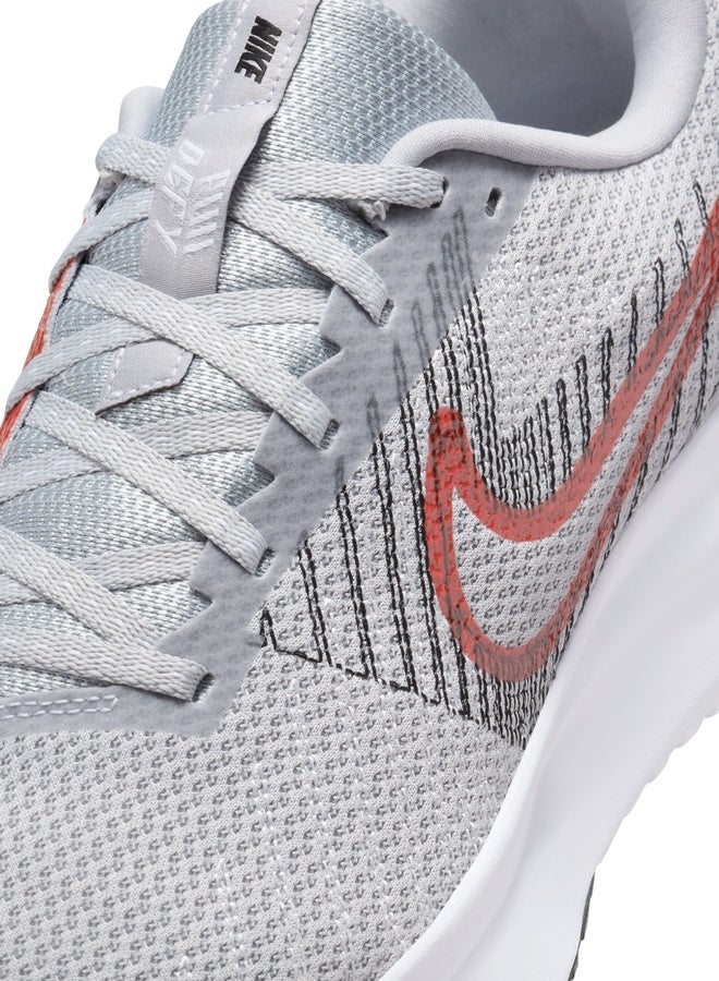 Nike Run Defy - Image 5