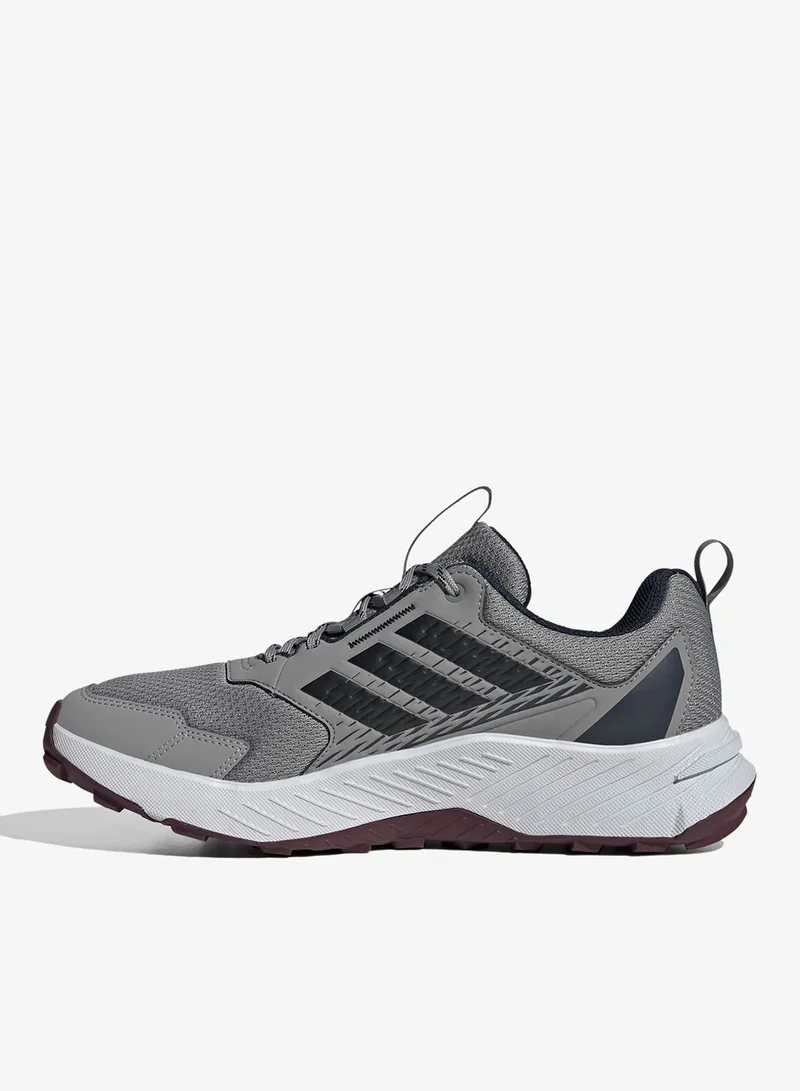 Adidas Terrex Tracefinder 2
