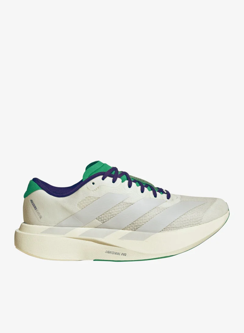 Adidas Adizero EVO SL LIGHTSTRIKEPRO Running Shoes
