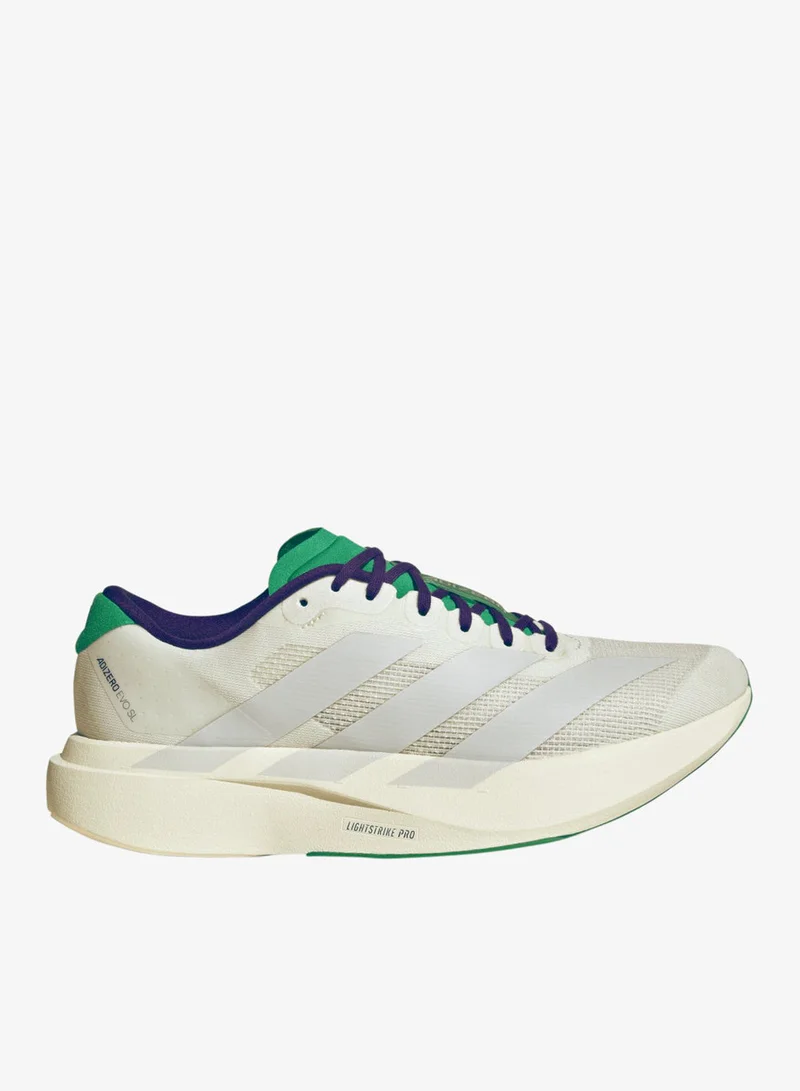 Adidas Adizero EVO SL LIGHTSTRIKEPRO Running Shoes