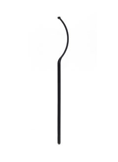 NOVELL NOVELL Black Eyelash Stick - Precision Applicator for Defined, Voluminous Lashes - Easy-to-Use Lash Styling Tool  - Image 2