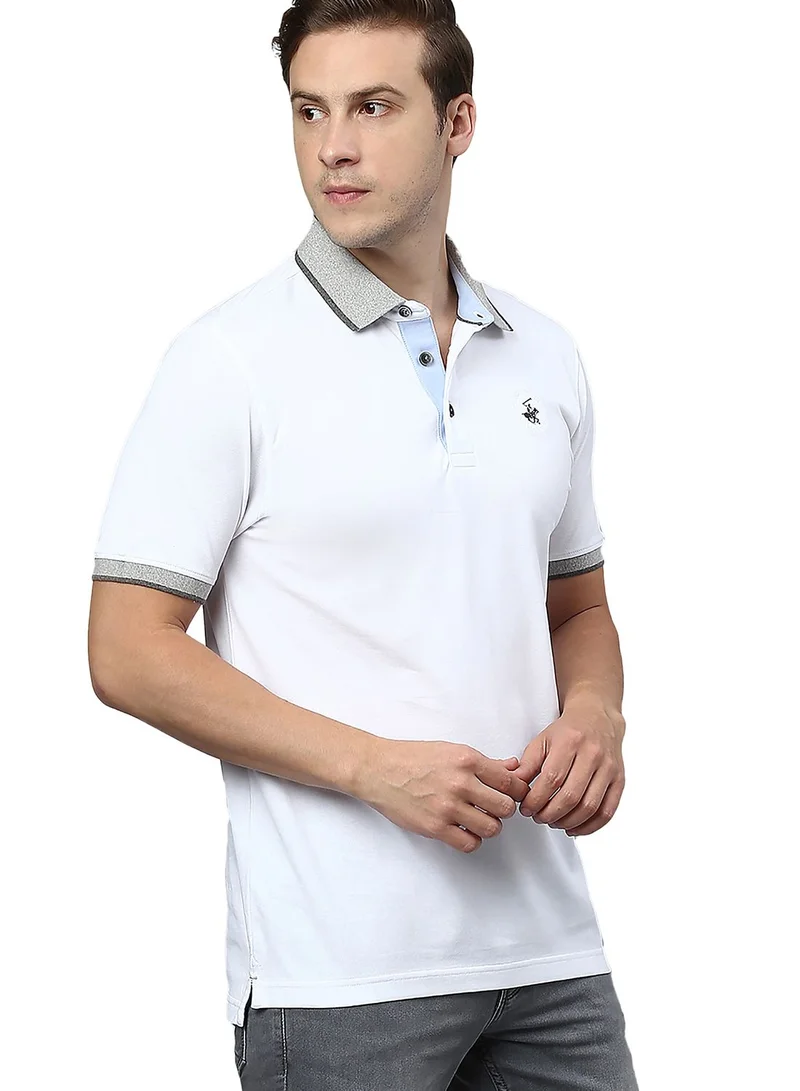 بيفرلي هيلز بولو كلوب Essential Polo
