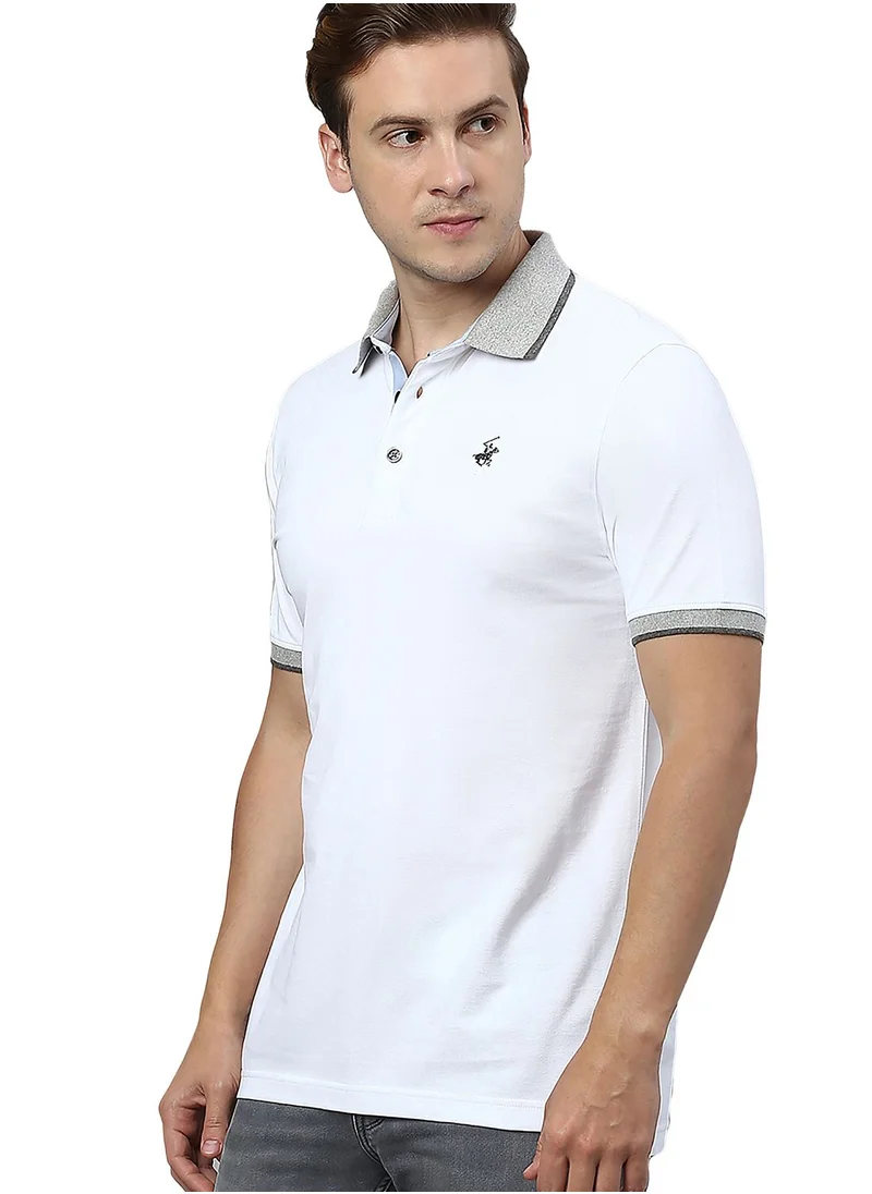 بيفرلي هيلز بولو كلوب Essential Polo