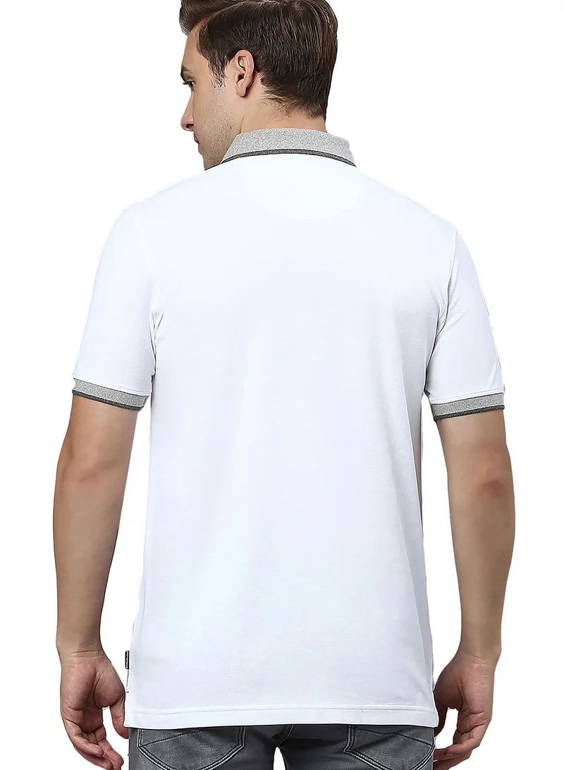 بيفرلي هيلز بولو كلوب Essential Polo