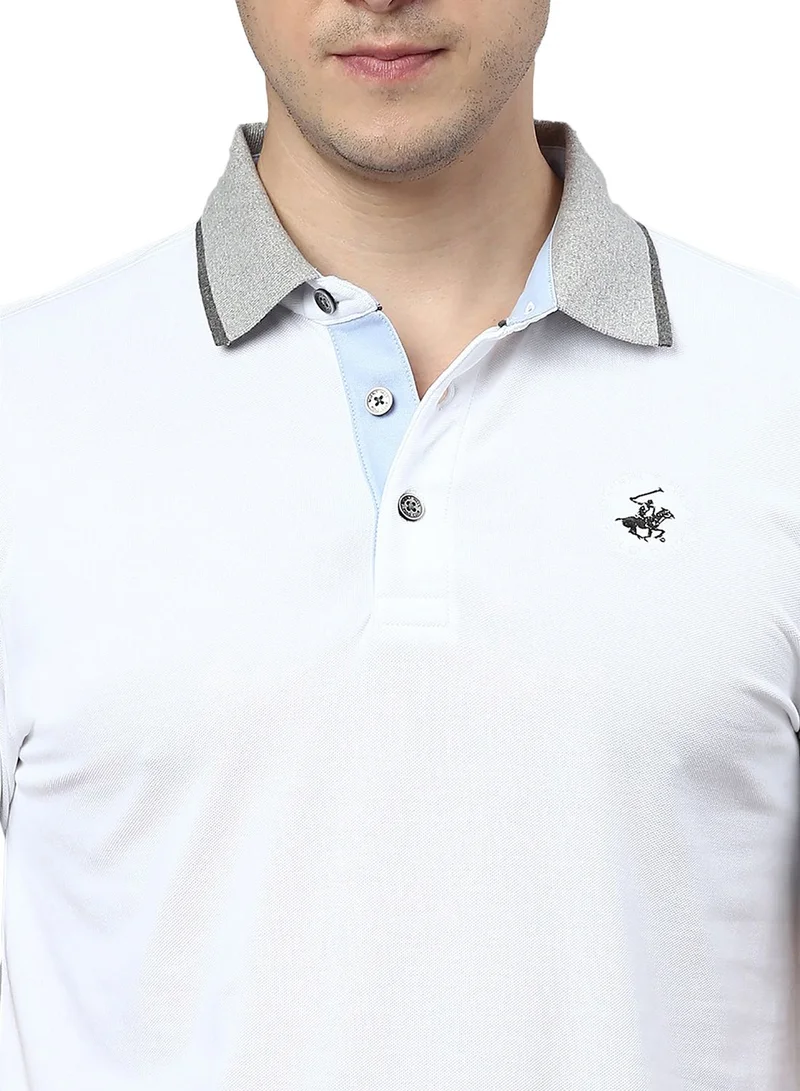 بيفرلي هيلز بولو كلوب Essential Polo