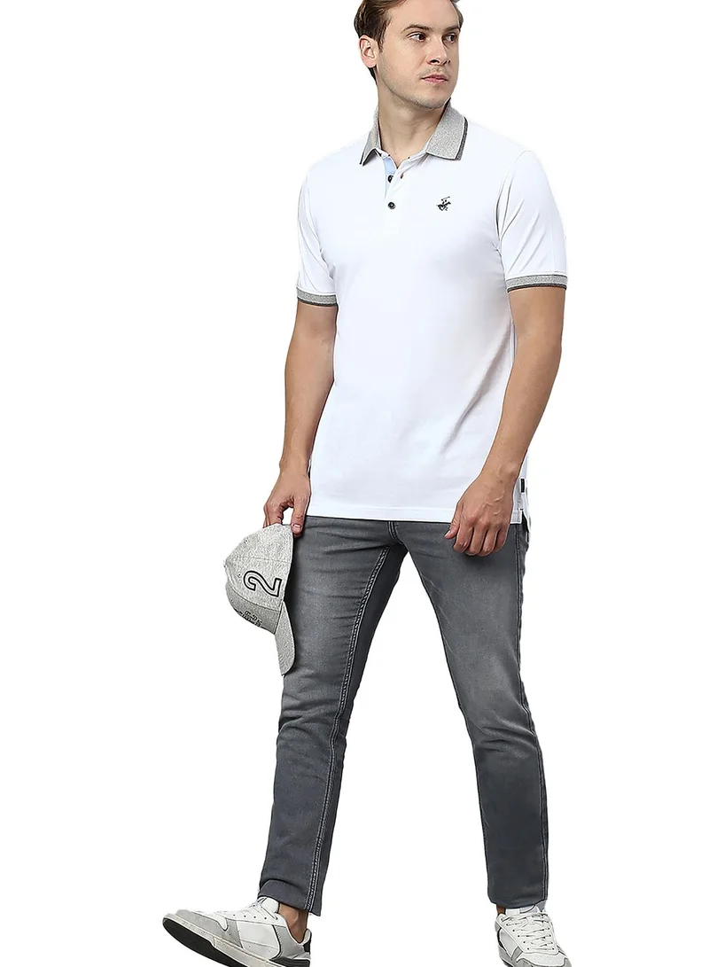 بيفرلي هيلز بولو كلوب Essential Polo