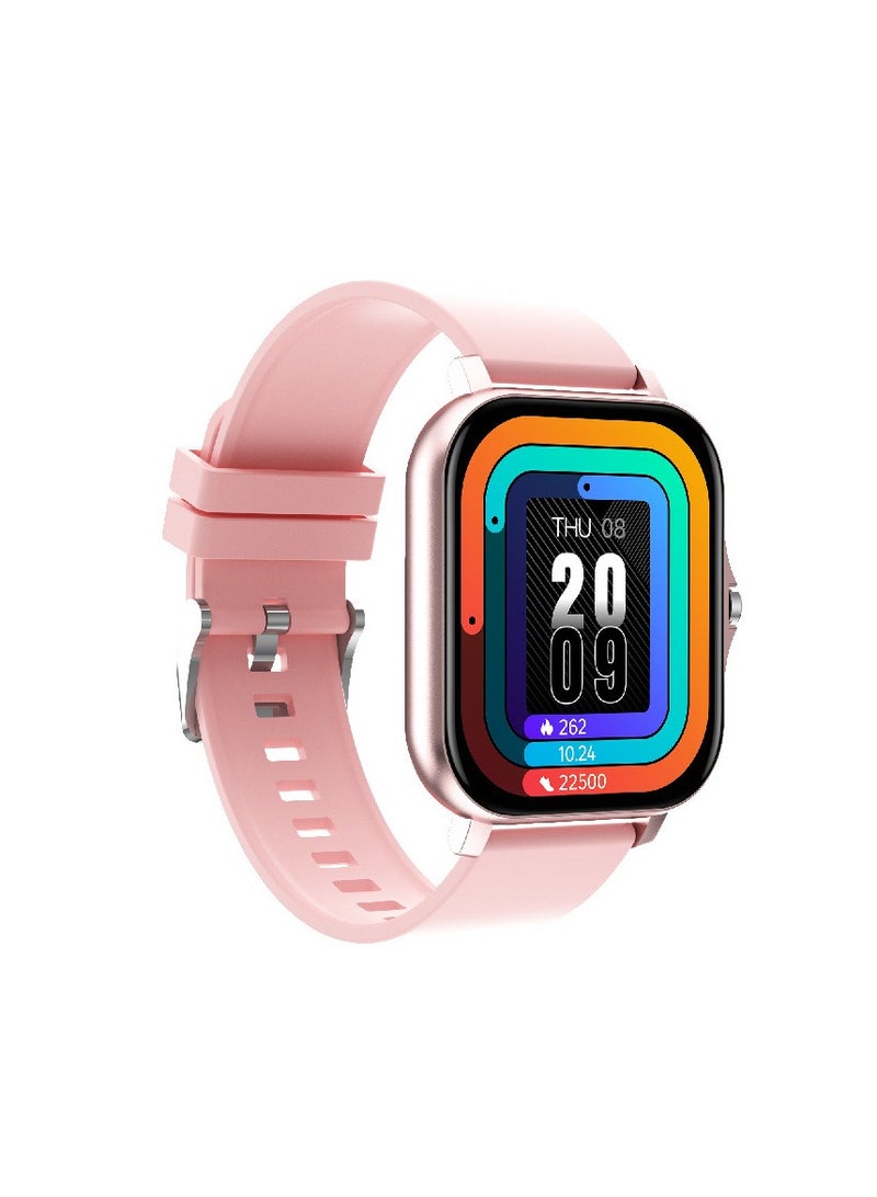 Y&D Bluetooth Sport Smart Watch