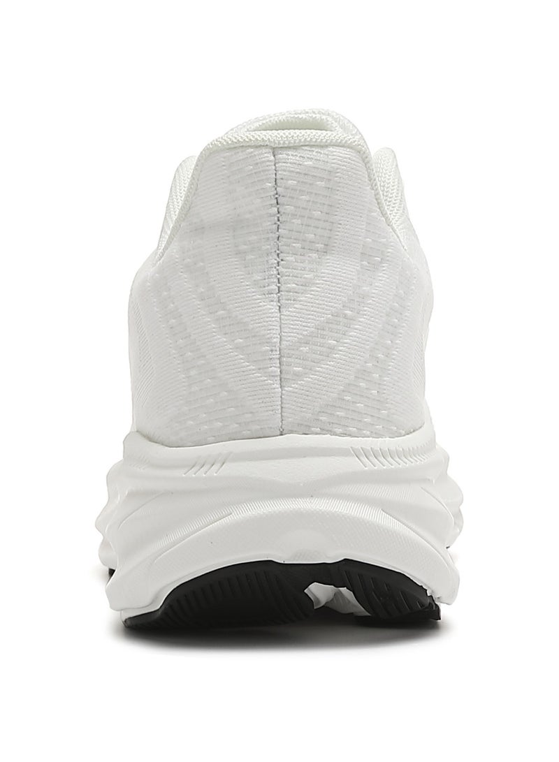 سكاي فيو أحذية مشي واسعة للرجال من Sky View، أحذية رياضية شبكية قابلة للتنفس، أحذية رياضية واسعة عند الأصابع، أحذية ركض مريحة للرجال - Image 4