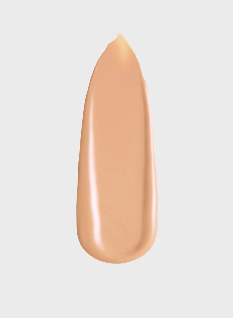 CLINIQUE Even Better Glow Light Reflecting Makeup- Neutral