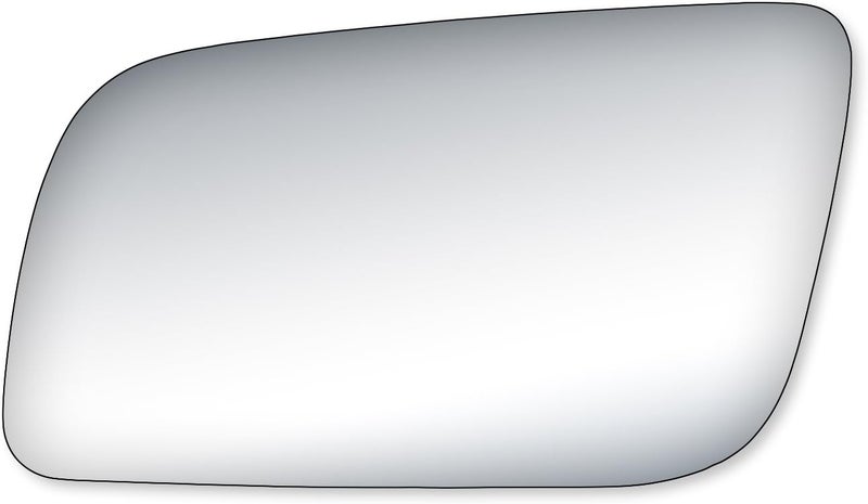 زجاج مرآة بديل من فيت سيستم لسيارات كاديلاك/شيفروليه/GMC