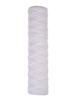 BMB tools Block Activated Water Filter Replacement Cartridge - Large| Bath Fixtures|Replacement Under-Sink Water Filters 