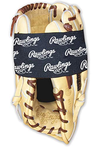 Rawlings راولينغز | غلاف قفاز البيسبول/سوفتبول | مساعد كسر القفاز - Image 2