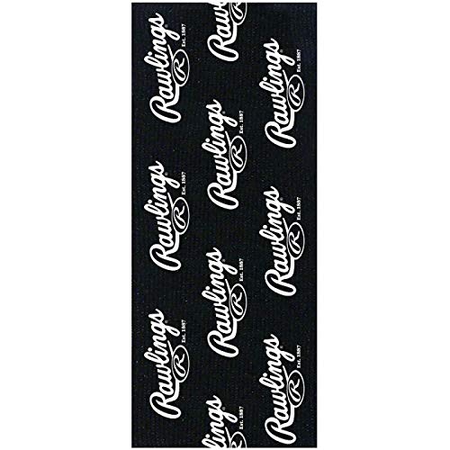 Rawlings راولينغز | غلاف قفاز البيسبول/سوفتبول | مساعد كسر القفاز - Image 3