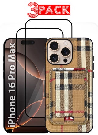 Brown-3
