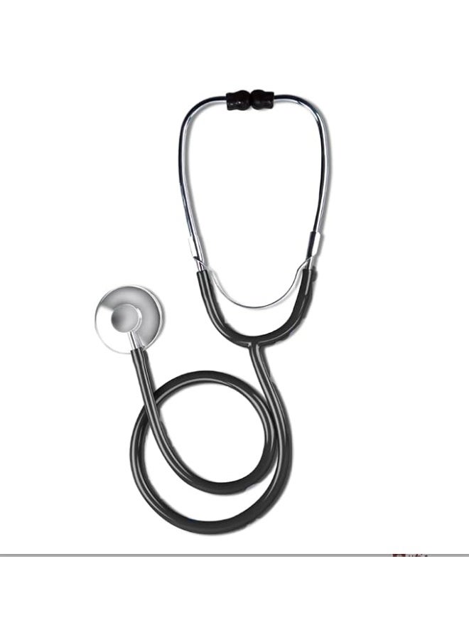 روزماكس مجموعة Rossmax المزدوجة: جهاز قياس ضغط الدم الزئبقي (Aneroid) طراز GB 101 وسماعة طبية أحادية الرأس طراز EB 100 - Image 2