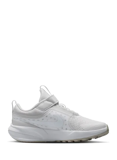 Nike Little Star Runner 5 Ps