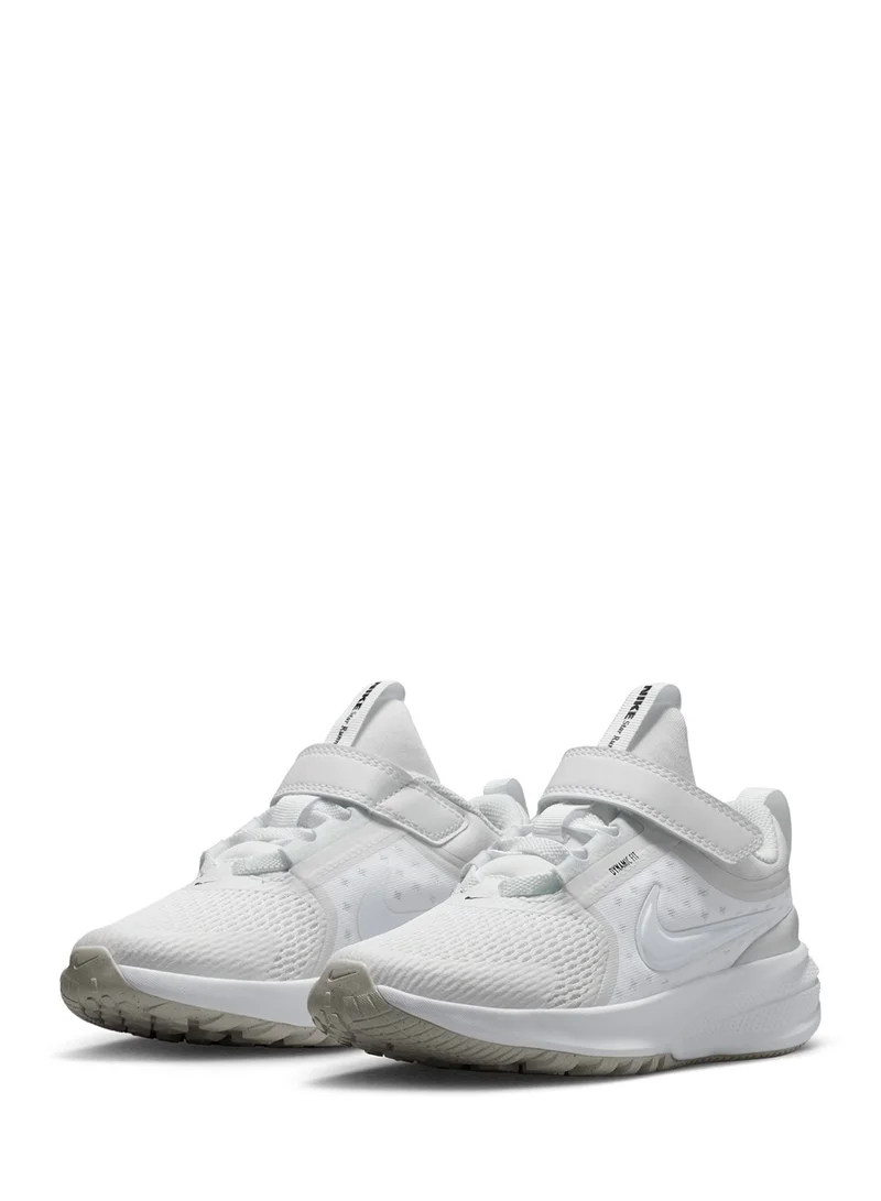 Nike Little Star Runner 5 Ps