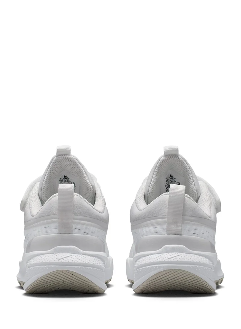 Nike Little Star Runner 5 Ps