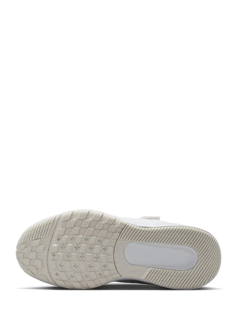 Nike Little Star Runner 5 Ps