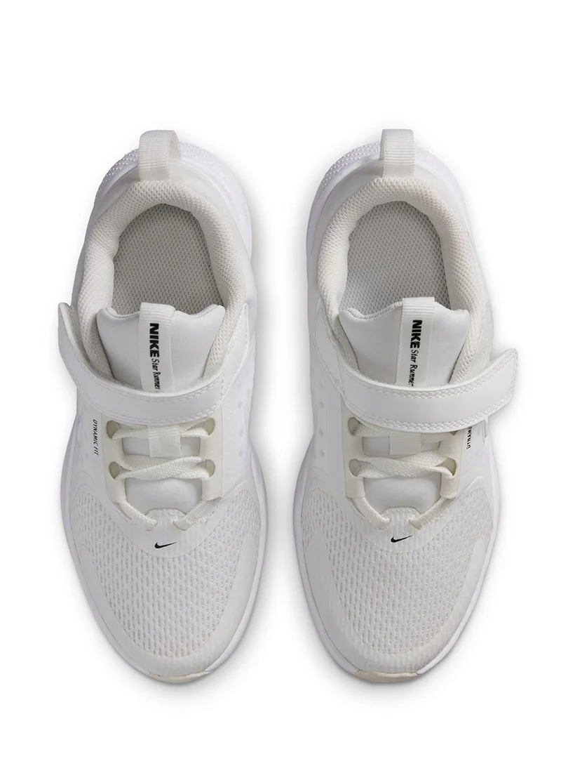Nike Little Star Runner 5 Ps