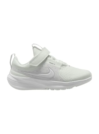 Nike Little Star Runner 5 Ps