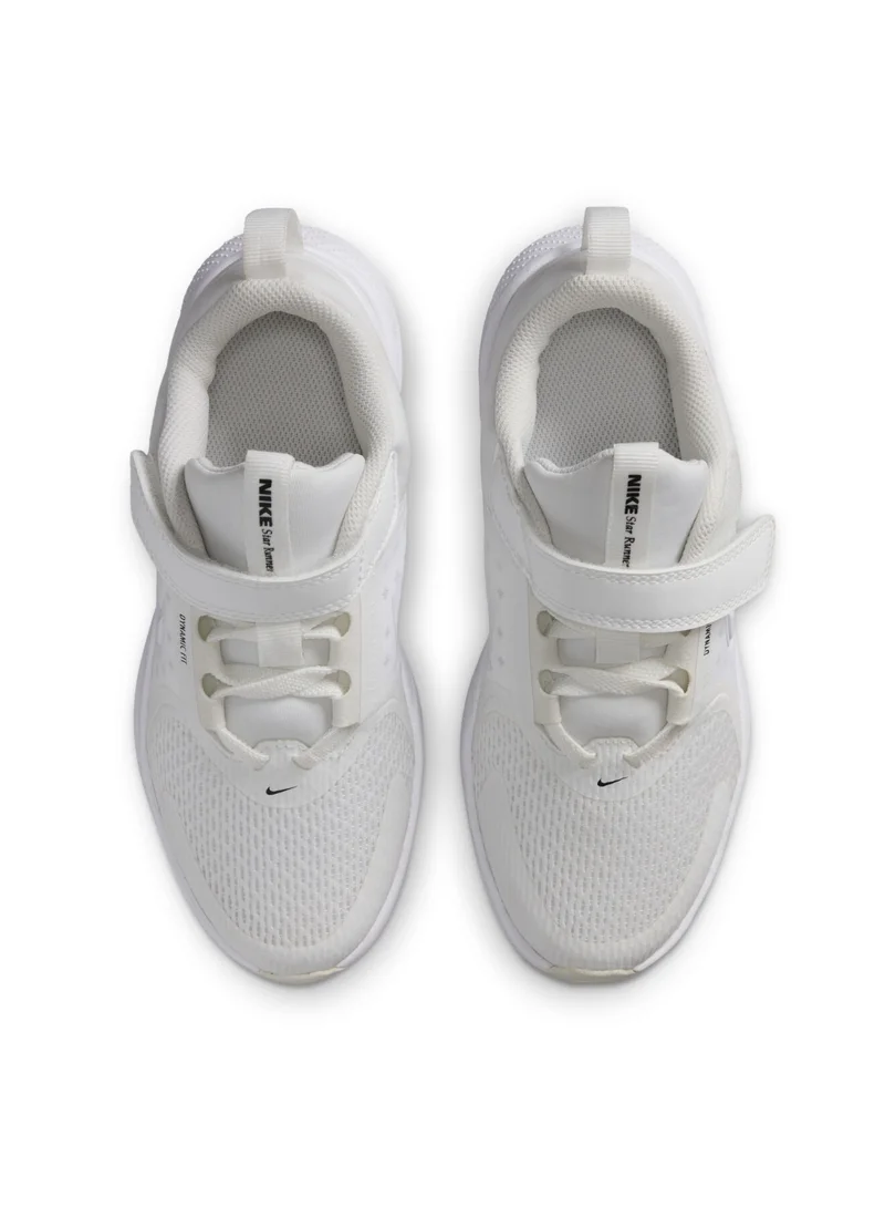 Nike Little Star Runner 5 Ps