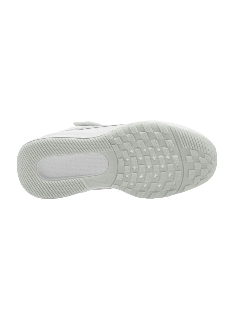 Nike Little Star Runner 5 Ps