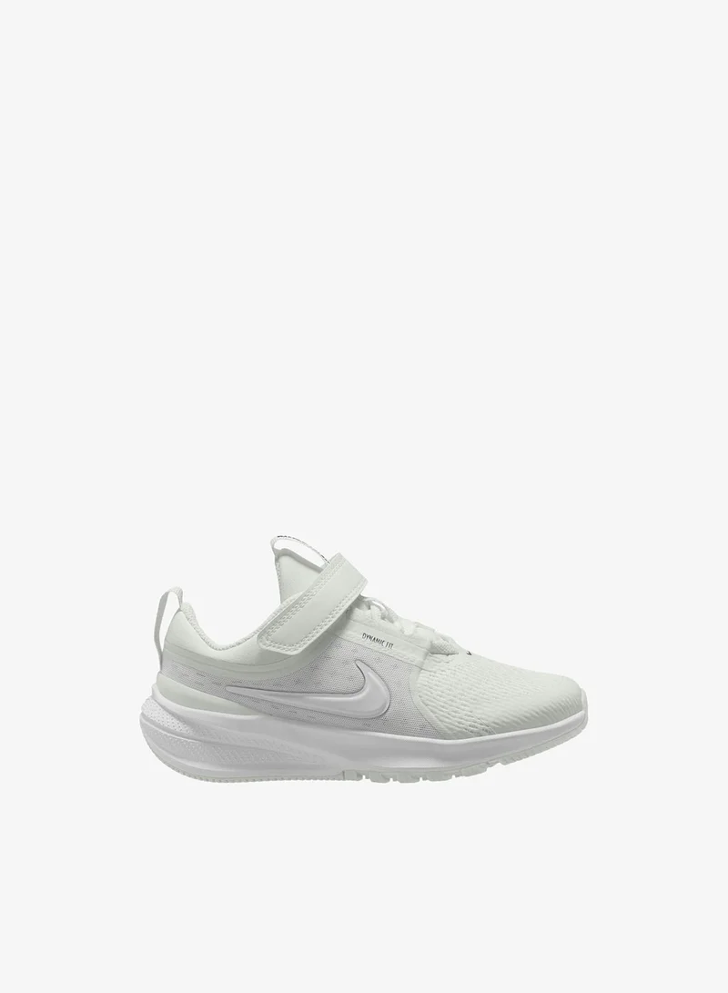 Nike Nike Star Runner 5