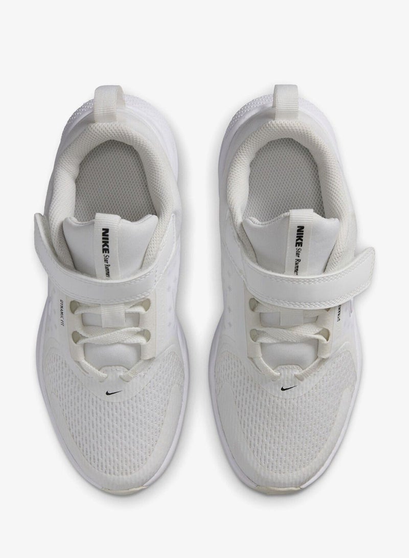 Nike Star Runner 5 - Image 3