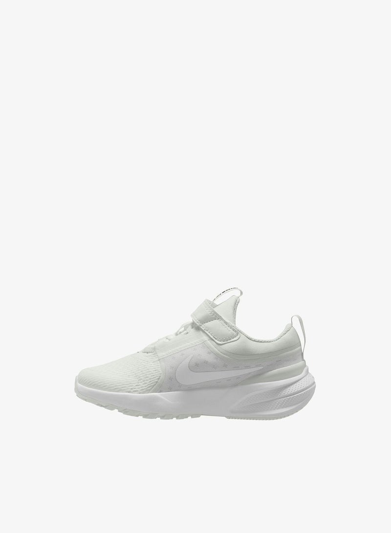 Nike Star Runner 5 - Image 2
