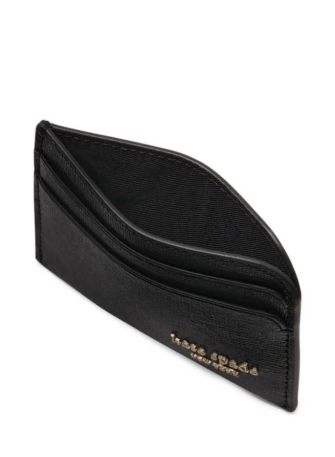 كيت سبيد Devin Card Holder