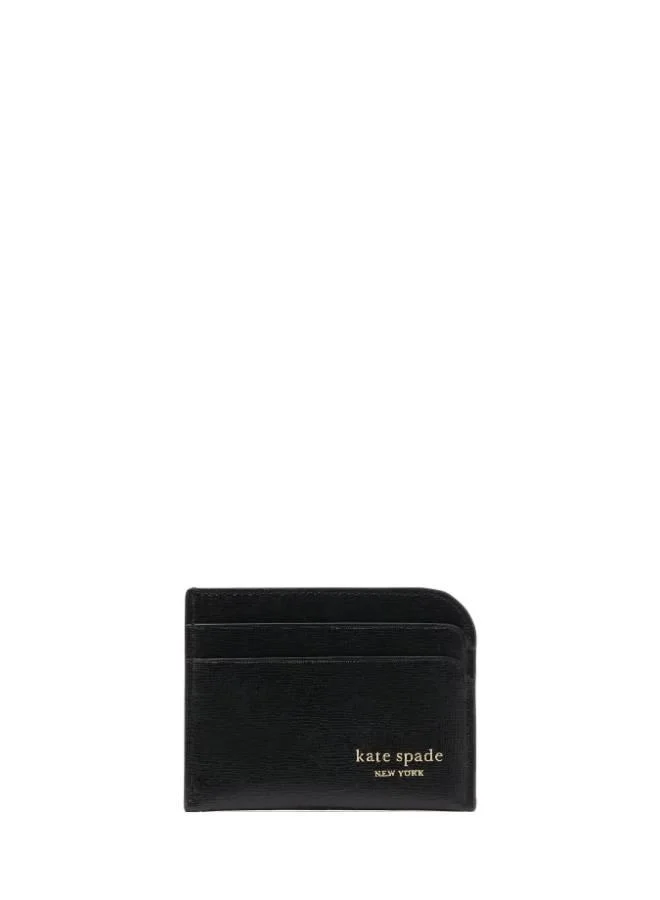 كيت سبيد Devin Card Holder