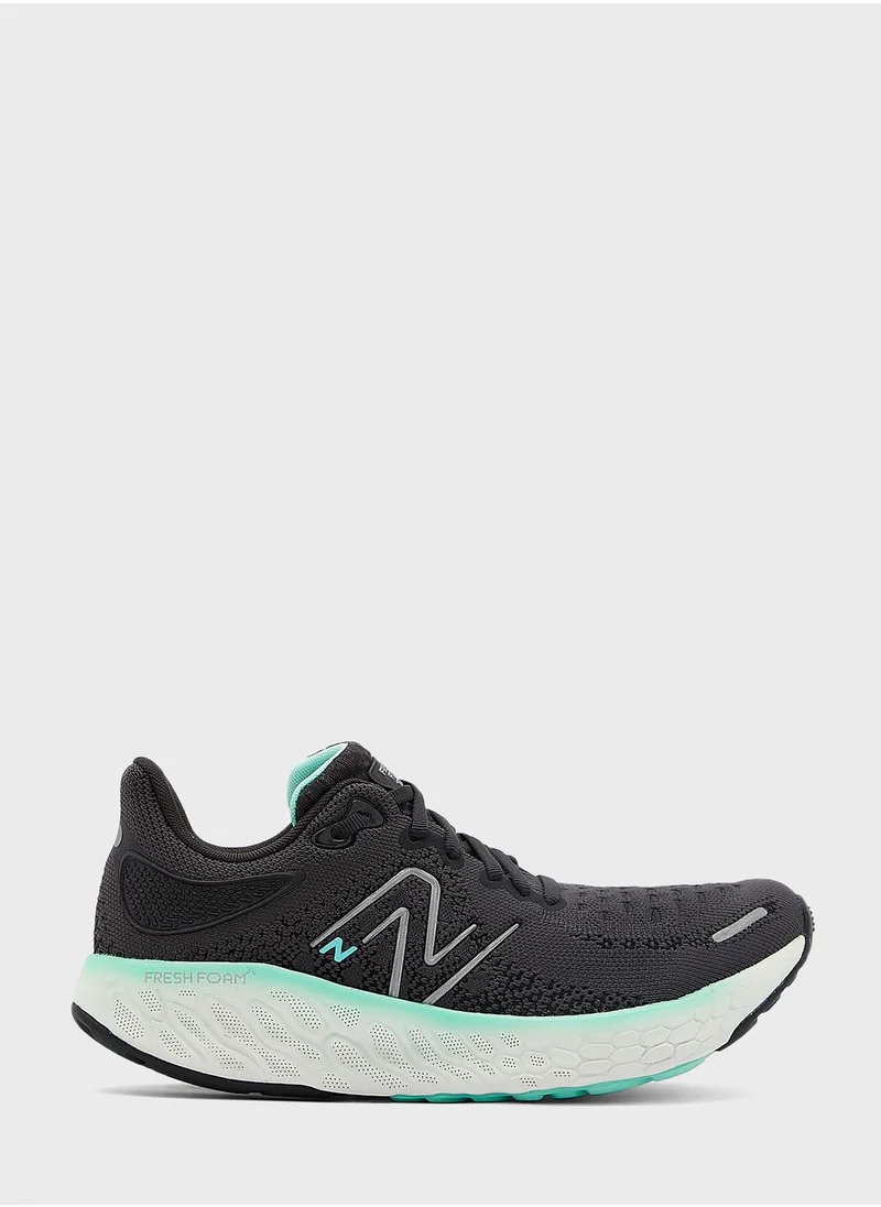 New Balance 1080 Low Top Shoes
