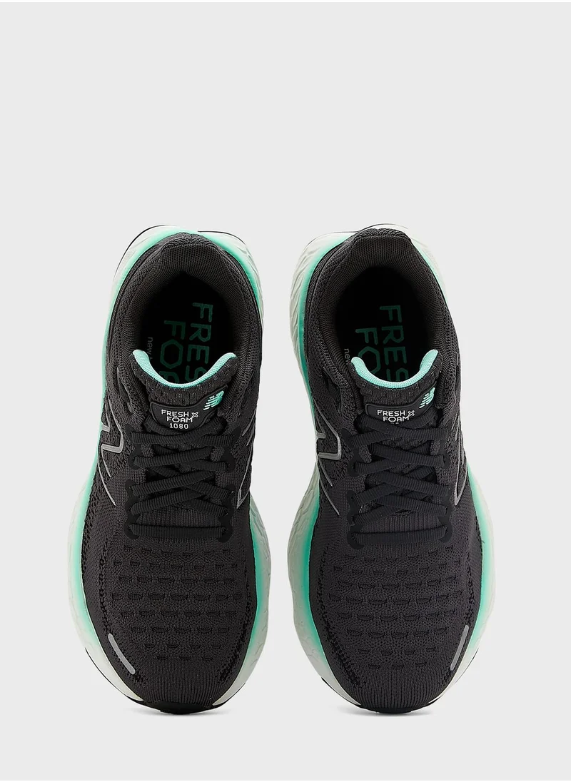 New Balance 1080 Low Top Shoes