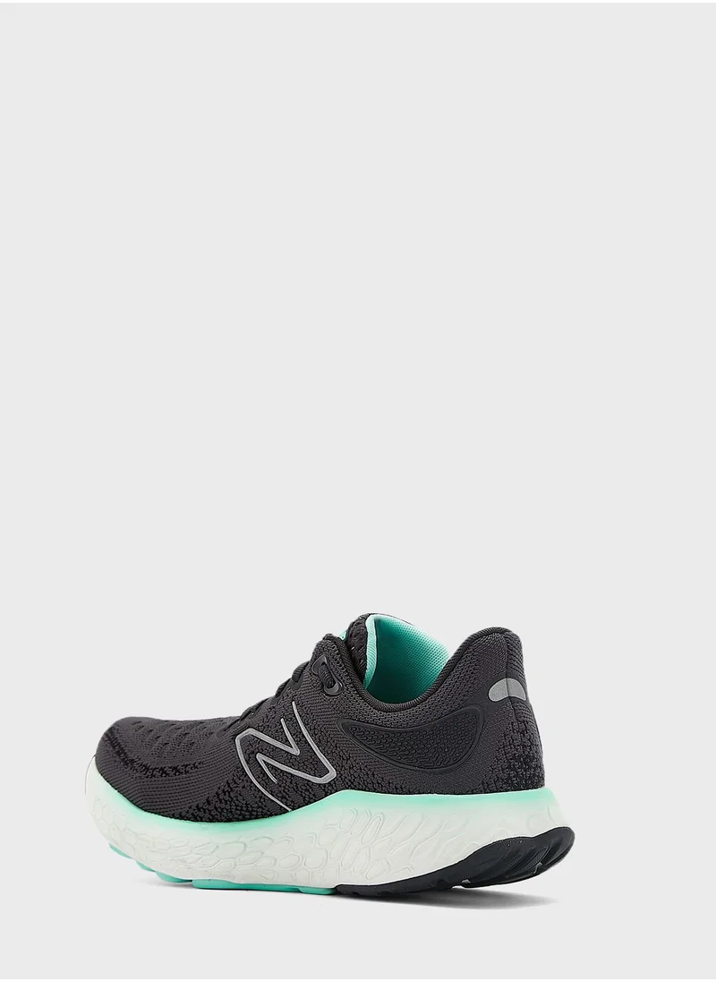 New Balance 1080 Low Top Shoes