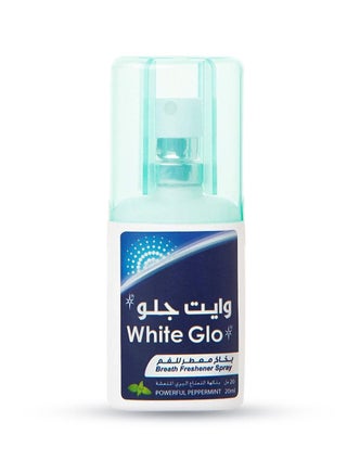 Mint Flavored Mouth Freshener - 20 ml - pzsku/Z6BBAB803B458B00C83BAZ/45/_/1673946799/7b568795-7c17-46de-aec3-ac7c32dc62fa