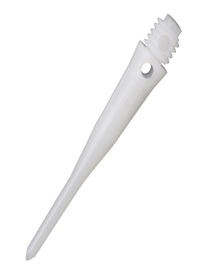 CONDOR TIP Ultimate 40p Darts Tip 31mm - Image 1