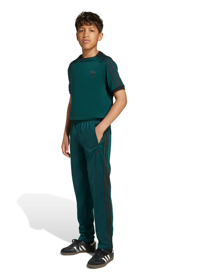 adidas Originals Youth Adicolor Firebird Sweatpants
