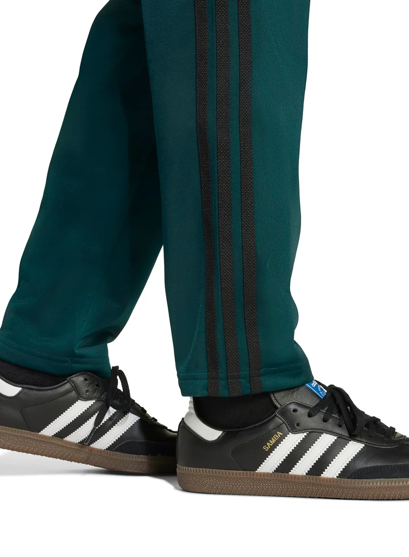 adidas Originals Youth Adicolor Firebird Sweatpants