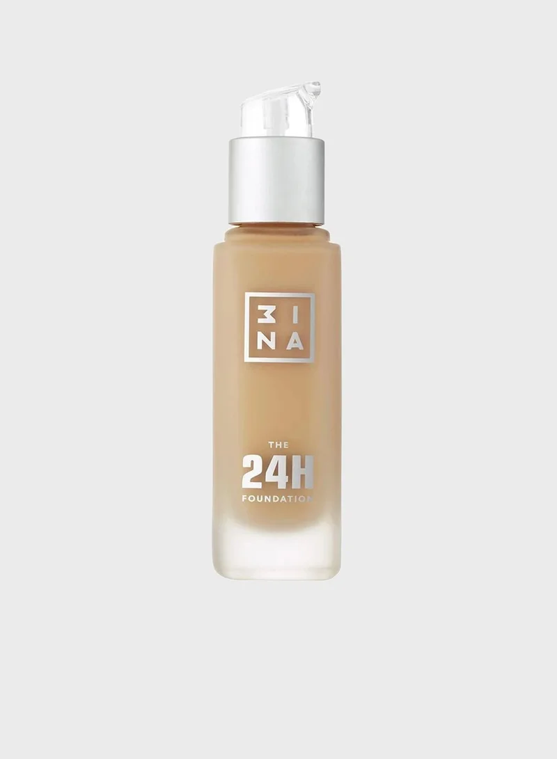 3إنا كريم اساس 24 ساعة - 636