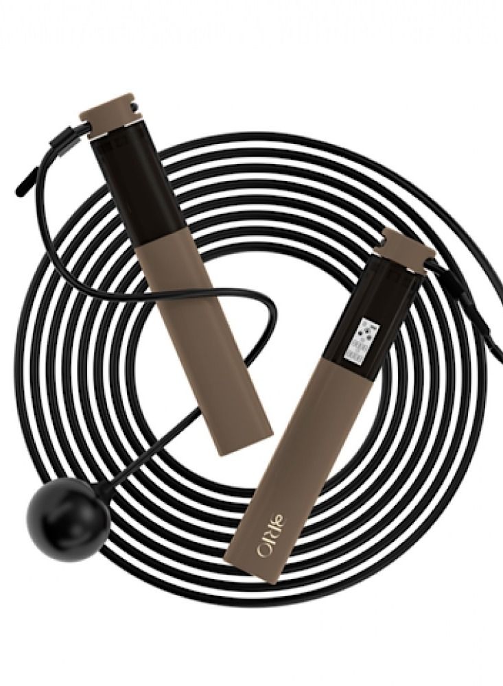 Brio Smart Jump Rope - Image 1