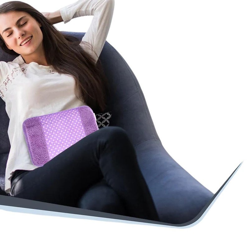 كمادة/وسادة تدفئة Heating