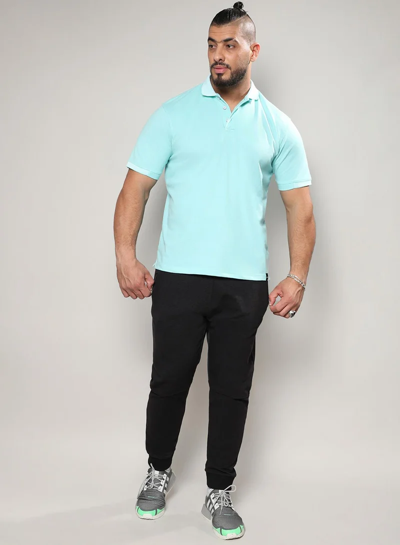 انستافاب بلس Blue